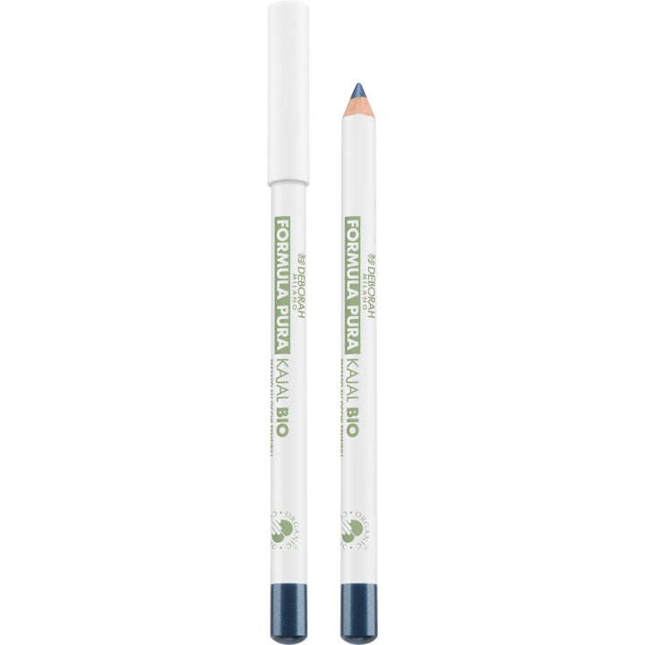 FORMULA PURA KAJAL BIO TONE 02 BLUE 1,2G