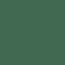 No. 03 Green, 1.2g