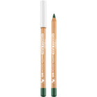 DEBORAH MILANO FORMULA PURA ORGANIC EYE PENCIL TONE 04 GREEN 1,2G – شراء أونلاين