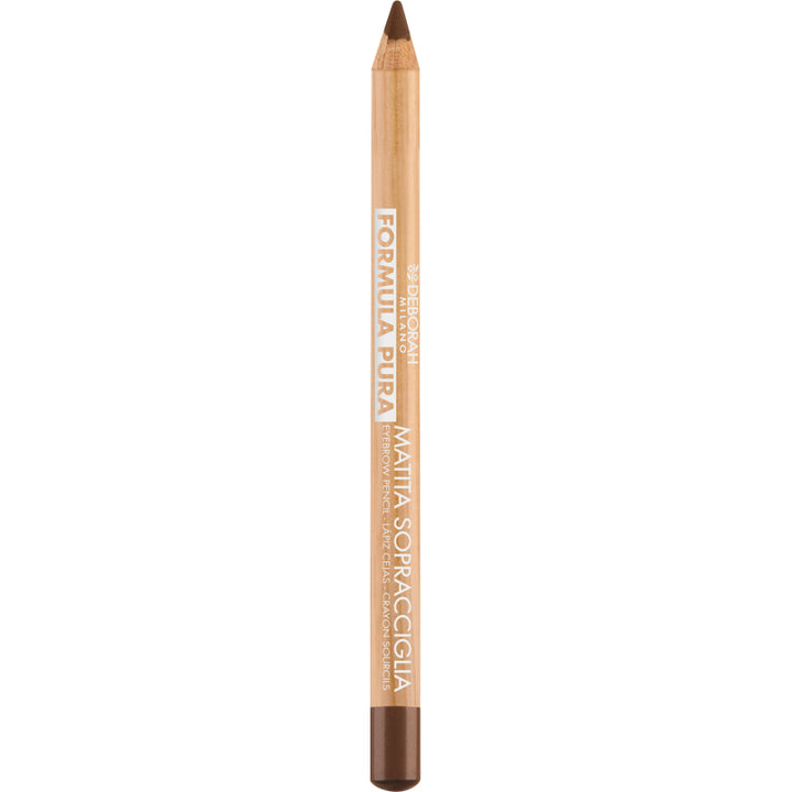 Formula Pura Eyebrow Pencil
