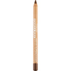 Formula Pura Eyebrow Pencil