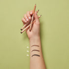 Formula Pura Eyebrow Pencil