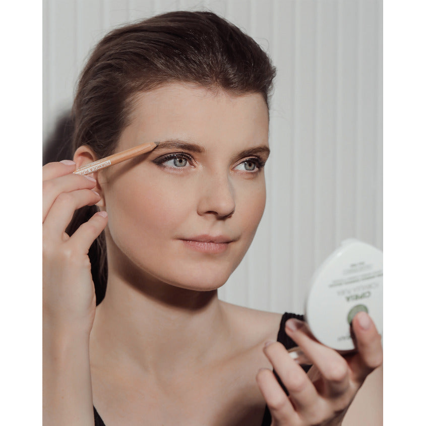 Formula Pura Eyebrow Pencil