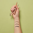 Formula Pura Eyebrow Pencil