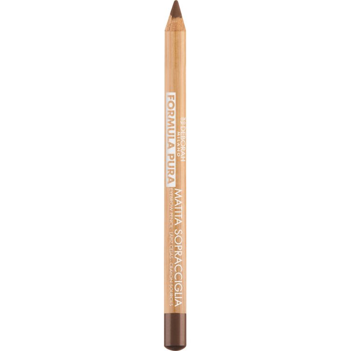 Formula Pura Eyebrow Pencil