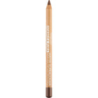 Formula Pura Eyebrow Pencil
