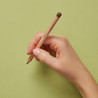 Formula Pura Eyebrow Pencil