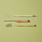 Formula Pura Eyebrow Pencil