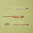 Formula Pura Eyebrow Pencil