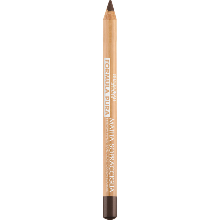 Formula Pura Eyebrow Pencil