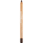 Formula Pura Eyebrow Pencil