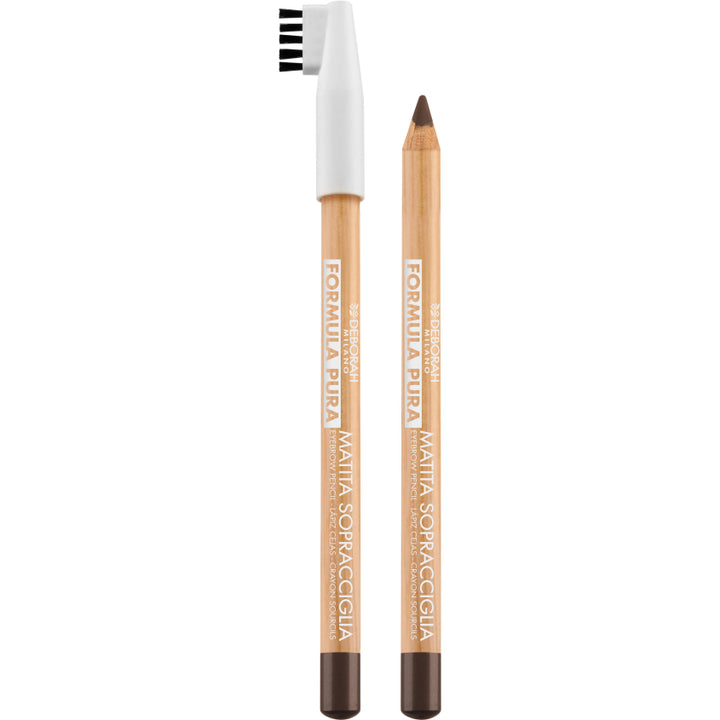 Formula Pura Eyebrow Pencil