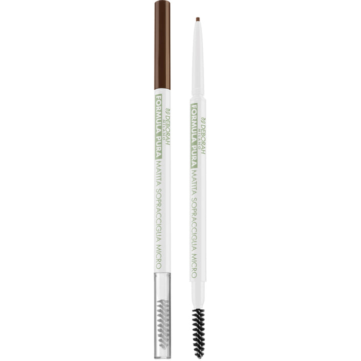 Formula Pura Eyebrow Micropencil
