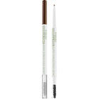 FORMULA PURA EYEBROW MICROPENCIL TONE 03 DARK 0,1G