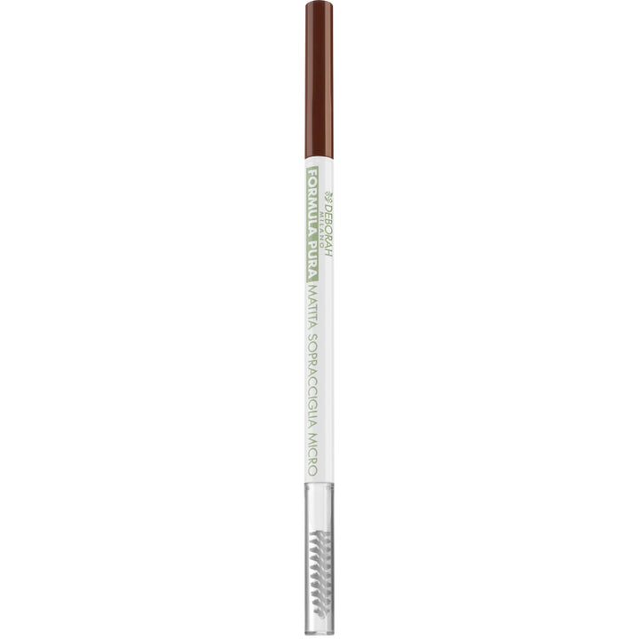 Formula Pura Eyebrow Micropencil
