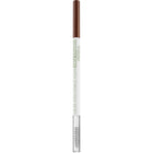 Formula Pura Eyebrow Micropencil