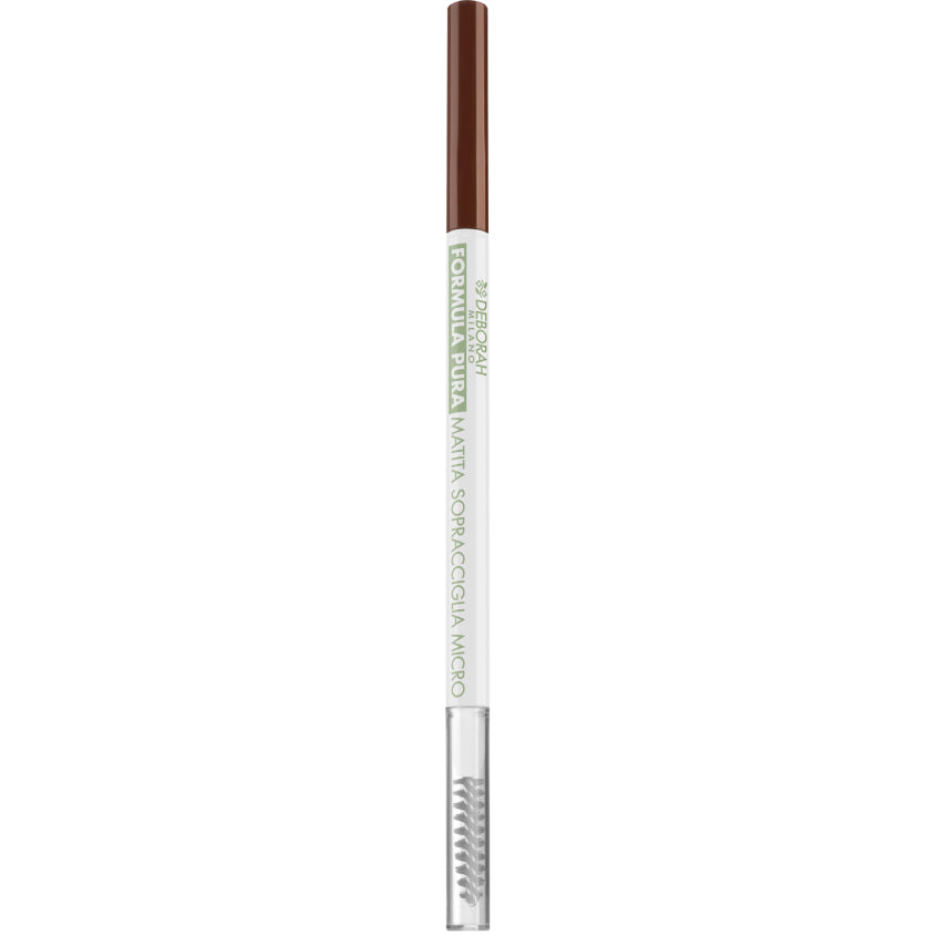 Formula Pura Eyebrow Micropencil