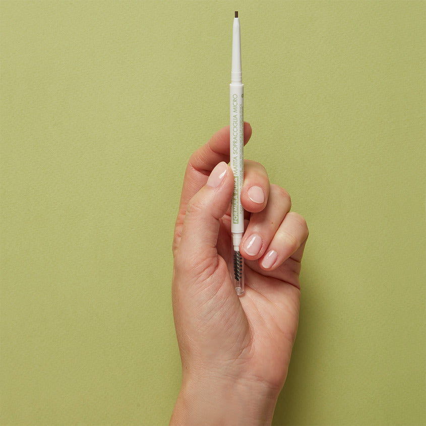 Formula Pura Eyebrow Micropencil