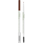Formula Pura Eyebrow Micropencil