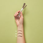 DEBORAH MILANO FORMULA PURA EYEBROW MICROPENCIL TONE 03 DARK 0,1G – online store