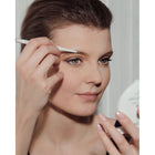 DEBORAH MILANO FORMULA PURA EYEBROW MICROPENCIL TONE 03 DARK 0,1G – free delivery