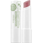DEBORAH MILANO FORMULA PURA LIP BALM TONE 09 PURPLE 3 3,75G – شراء أونلاين