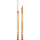 DEBORAH MILANO FORMULA PURA ORGANIC LIP PENCIL TONE 03 BRICK 1 1,2G