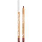 DEBORAH MILANO FORMULA PURA ORGANIC LIP PENCIL TONE 03 BRICK 1 1,2G – buy online