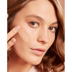Formula Pura Nude Foundation