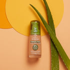 Formula Pura Nude Foundation