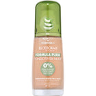 Formula Pura Nude Foundation