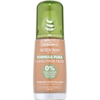 Formula Pura Nude Foundation