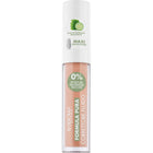 Formula Pura Fluid Concealer