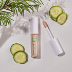 Formula Pura Fluid Concealer