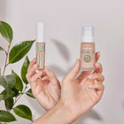 Formula Pura Fluid Concealer