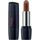 DEBORAH MILANO RED MAT LIPSTICK 26 NUDE SKIN 4,5ML – online store