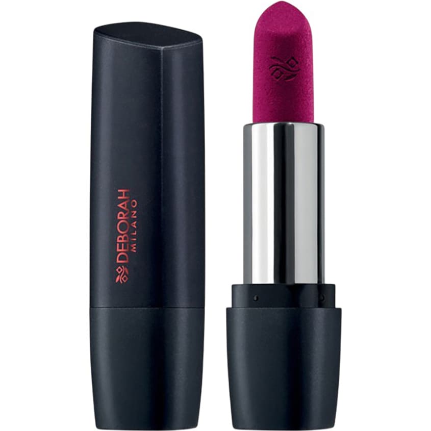 DEBORAH MILANO RED MAT LIPSTICK 31 BERRY ME 4,5ML – شراء أونلاين
