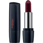 RED MAT LIPSTICK 35 WINE 4,5ML