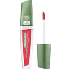 ROSSETTO LIQUIDO MAT 08 GERANIUM 4,8G