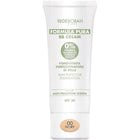 BB CREAM 04 AMBER 30ML