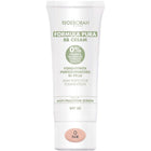 DEBORAH MILANO BB CREAM 0 FAIR 30ML – شراء أونلاين