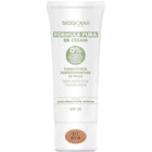 DEBORAH MILANO BB CREAM 01 BEIGE 30ML – شراء أونلاين