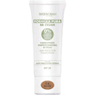 BB CREAM 04 AMBER 30ML