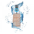 DEBORAH MILANO 24ORE NUDE PERFECT SPF20 3.2 HAZELNUT 30ML – توصيل مجاني