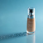 DEBORAH MILANO 24ORE NUDE PERFECT SPF20 02 BEIGE 30ML – online store