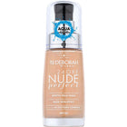 DEBORAH MILANO 24ORE NUDE PERFECT SPF20 02 BEIGE 30ML