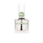 NAIL ENAMEL 00 TOP COAT 8,5ML