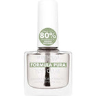 NAIL ENAMEL 00 TOP COAT 8,5ML