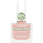 NAIL ENAMEL 11 DEEP CORAL 8,5ML