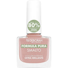 DEBORAH MILANO NAIL ENAMEL 2 NUDE BEIGE 8,5ML – buy online